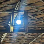 بيت نُزل السلام Bait Salam Inn