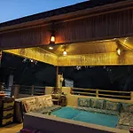 بيت نُزل السلام Bait Salam Inn