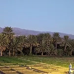 بيت نُزل السلام Bait Salam Inn