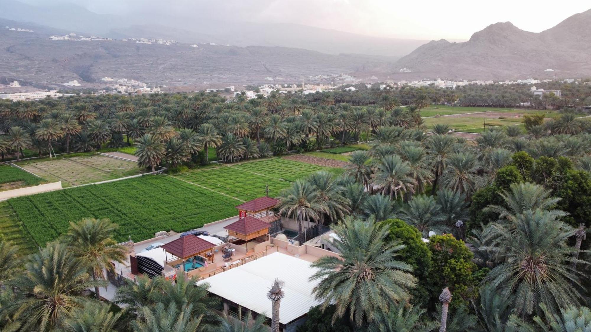 نُزل السلام Bait Salam Auberge de jeunesse *