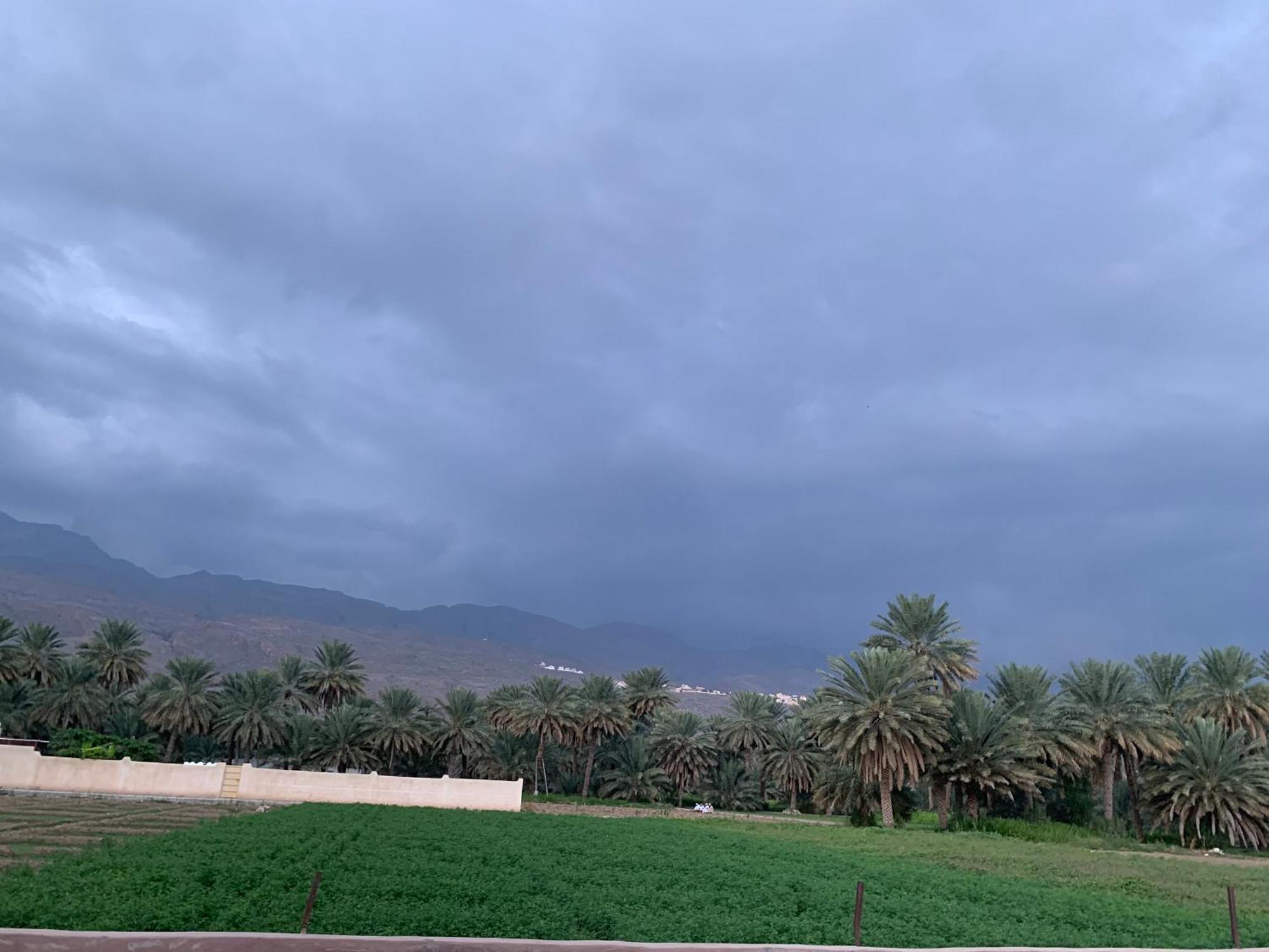 Auberge de jeunesse نُزل السلام Bait Salam